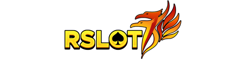 logo-RSLOT77